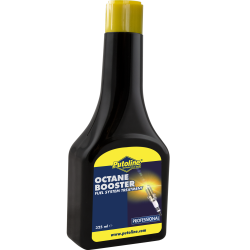 PUTOLINE 325 ML. OCTANE BOOSTER