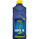 PUTOLINE HPX 7,5 FORKOIL 1 LTR.