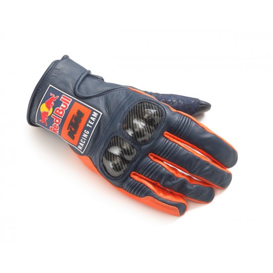 KTM RB KTM SPEED RACING GLOVES