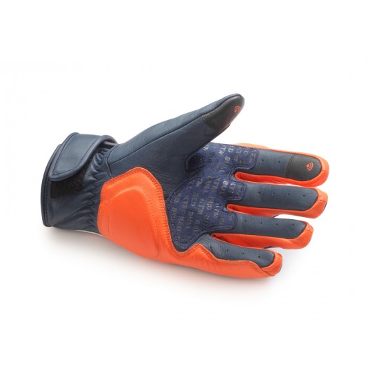 KTM RB KTM SPEED RACING GLOVES