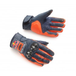 KTM RB KTM SPEED RACING GLOVES