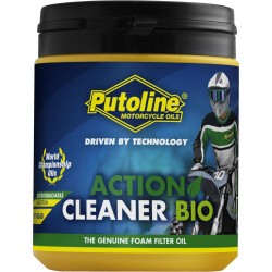 PUTOLINE BIO ACTIONCLEANER (POWDER) 600 GR.