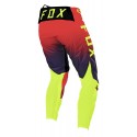 FOX 360 VOKE PANT [FLO YLW]