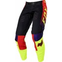 FOX 360 VOKE PANT [FLO YLW]