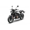 HUSQVARNA VITPILEN 401 24