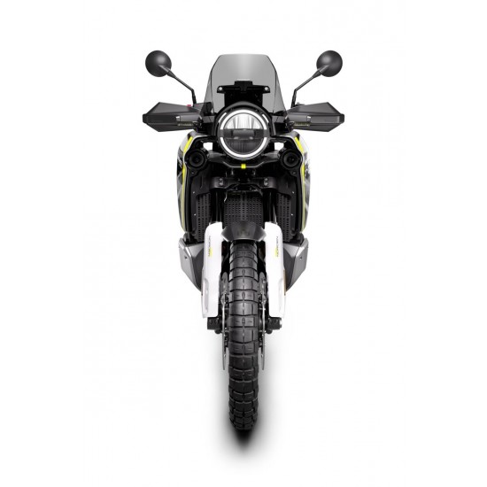 HUSQVARNA NORDEN 901 24.