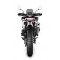 HUSQVARNA NORDEN 901 24.
