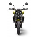 HUSQVARNA VITPILEN 801 YELLOW 25