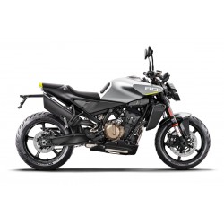 HUSQVARNA VITPILEN 801 L 25