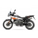 KTM 790 ADVENTURE GREY ABS 25