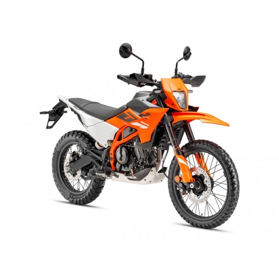 KTM ENDURO 390 ABS 25
