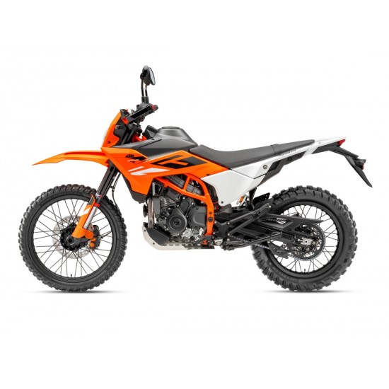 KTM ENDURO 390 ABS 25