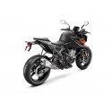 KTM DUKE 990 BLACK ABS 25