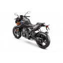 KTM DUKE 990 BLACK ABS 25