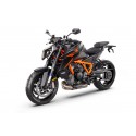 KTM SUPERDUKE 1390 R EVO BLACK ABS 25