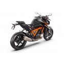 KTM SUPERDUKE 1390 R EVO BLACK ABS 25
