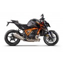 KTM SUPERDUKE 1390 R EVO BLACK ABS 25