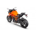 KTM SUPERDUKE 1390 R EVO ORANGE ABS 25