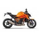 KTM SUPERDUKE 1390 R EVO ORANGE ABS 25