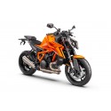 KTM SUPERDUKE 1390 R ORANGE ABS 25