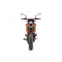 KTM SMC 390 BLACK ABS 25