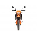 KTM SMC 390 BLACK ABS 25