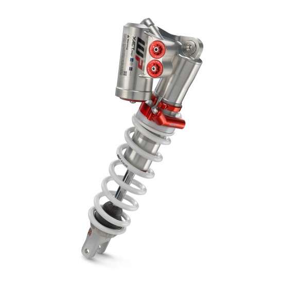 WP XACT PRO 8950 SHOCK ABSORBER KTM   