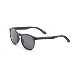 KTM TEAM BLACK SHADES