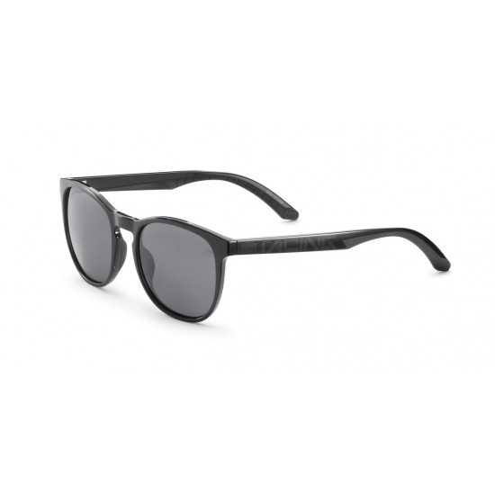 KTM TEAM BLACK SHADES