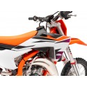 KTM SX 65 ORANGE 2026