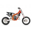 KTM SX 65 ORANGE 2026