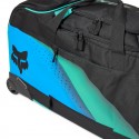 FOX DIVIDER SHUTTLE ROLLER [BLU]