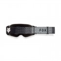 FOX VUE CORE GOGGLE [BLK]