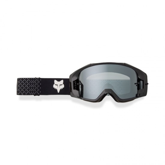 FOX VUE CORE GOGGLE [BLK]