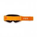 FOX VUE CORE GOGGLE [TAN]