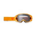 FOX VUE CORE GOGGLE [TAN]