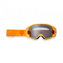 FOX VUE CORE GOGGLE [TAN]