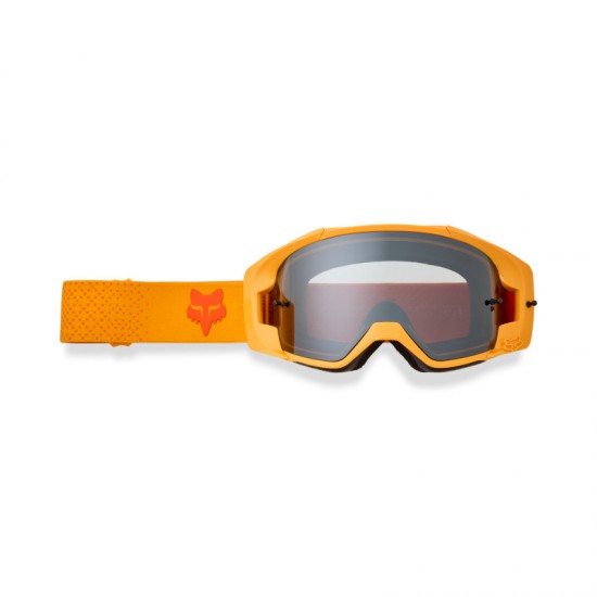 FOX VUE CORE GOGGLE [TAN]