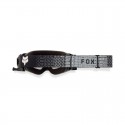 FOX VUE ROLL OFF GOGGLE [BLK]