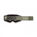 FOX VUE ENDURO GOGGLE [ADB]