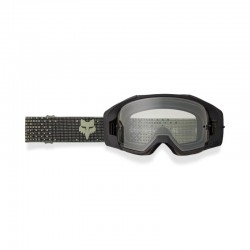 FOX VUE ENDURO GOGGLE [ADB]