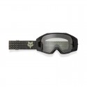 FOX VUE ENDURO GOGGLE [ADB]