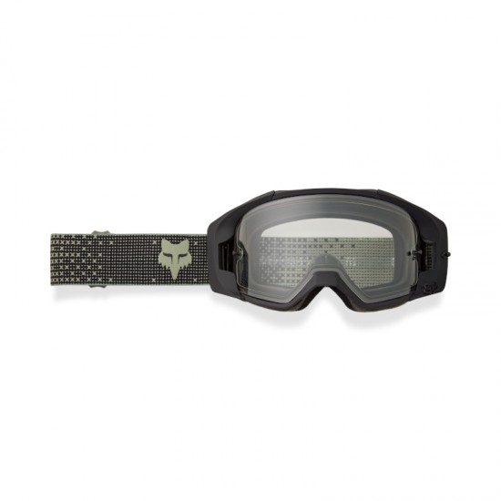 FOX VUE ENDURO GOGGLE [ADB]