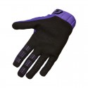 FOX FLEXAIR GLOVE [GRP]