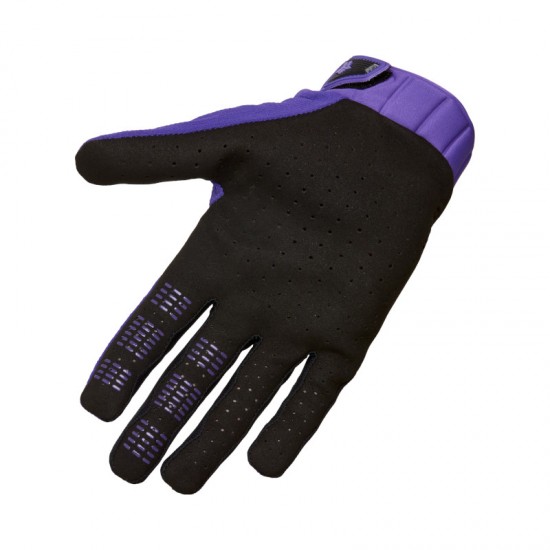 FOX FLEXAIR GLOVE [GRP]