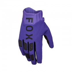 FOX FLEXAIR GLOVE [GRP]