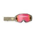 FOX VUE CORE GOGGLE - VIVID [CRM]