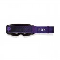 FOX VUE CORE GOGGLE - VIVID [GRP]