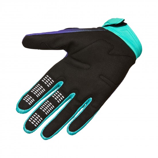 FOX 180 COLLECT GLOVE [GRP]