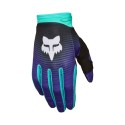 FOX 180 COLLECT GLOVE [GRP]